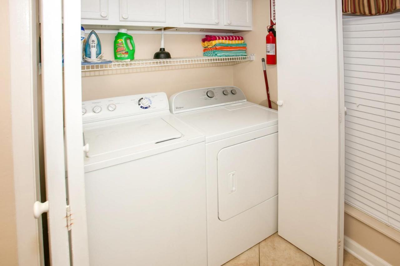 The Whaler 6A Apartment Gulf Shores Luaran gambar